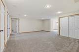 1547 Foxfire Court - Photo 41