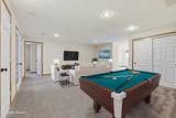 1547 Foxfire Court - Photo 42
