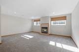 1547 Foxfire Court - Photo 43