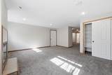 1547 Foxfire Court - Photo 45