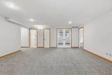 1547 Foxfire Court - Photo 46