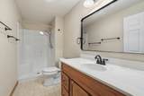 1547 Foxfire Court - Photo 47