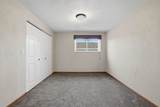 1547 Foxfire Court - Photo 48