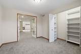 1547 Foxfire Court - Photo 49