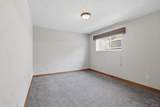 1547 Foxfire Court - Photo 50