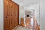 1547 Foxfire Court - Photo 6