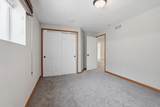 1547 Foxfire Court - Photo 51