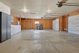 1547 Foxfire Court - Photo 56