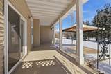 1547 Foxfire Court - Photo 60