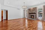 1547 Foxfire Court - Photo 7