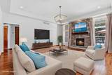 1547 Foxfire Court - Photo 8