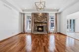 1547 Foxfire Court - Photo 9