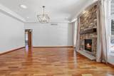 1547 Foxfire Court - Photo 10