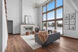 302 Lansdowne Street - Photo 12