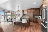 302 Lansdowne Street - Photo 14