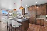 302 Lansdowne Street - Photo 15
