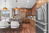 302 Lansdowne Street - Photo 16