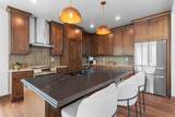 302 Lansdowne Street - Photo 17
