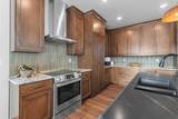 302 Lansdowne Street - Photo 18