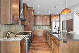 302 Lansdowne Street - Photo 19