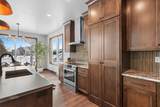 302 Lansdowne Street - Photo 22