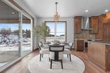 302 Lansdowne Street - Photo 24
