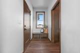 302 Lansdowne Street - Photo 25