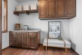 302 Lansdowne Street - Photo 27