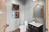 302 Lansdowne Street - Photo 28