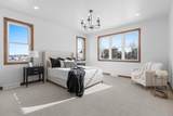 302 Lansdowne Street - Photo 29