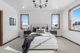 302 Lansdowne Street - Photo 30