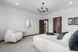 302 Lansdowne Street - Photo 31
