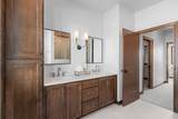 302 Lansdowne Street - Photo 33