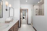 302 Lansdowne Street - Photo 34