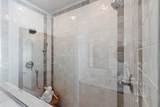 302 Lansdowne Street - Photo 35