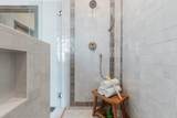 302 Lansdowne Street - Photo 36