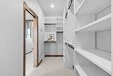 302 Lansdowne Street - Photo 38