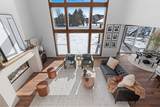 302 Lansdowne Street - Photo 39