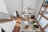 302 Lansdowne Street - Photo 40