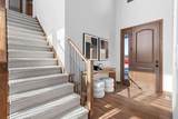 302 Lansdowne Street - Photo 5