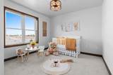 302 Lansdowne Street - Photo 41
