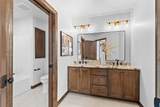 302 Lansdowne Street - Photo 43