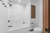 302 Lansdowne Street - Photo 45