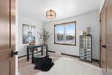 302 Lansdowne Street - Photo 46