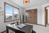 302 Lansdowne Street - Photo 47