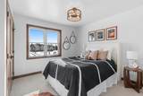 302 Lansdowne Street - Photo 48