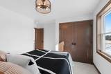 302 Lansdowne Street - Photo 49