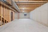 302 Lansdowne Street - Photo 50