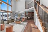 302 Lansdowne Street - Photo 6