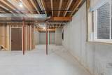 302 Lansdowne Street - Photo 51